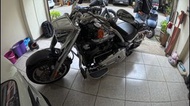 2022 Harley Davidson  Fat Boy 胖童