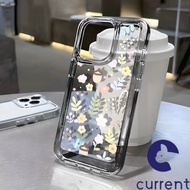 Case hp Samsung A08 A18 S26 FE A57 A37 5G A37 A57 5G A07 A17 5G A06 A16 S25 A26 M15 M14 M54 M55 M23 