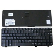 LAPTOP KEYBOARD hp COMPAQ PRESARIO CQ40 CQ41 CQ45