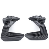 ฝาครอบป้องกันหัวสูบ ฝาครอบหัวเทียน สำหรับ BMW R1250 RS GS RT ADV R1250GS ADV R1250RT R1250R
