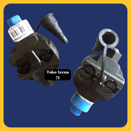 Konektor Connector kabel PLN Kabel TIC Conector Kabel SR Twist PLN 1 Baut Kedap Air Anti Panas