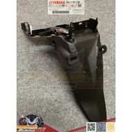 5VV-F1611-02 Old Mio Rear Fender Mio5VV