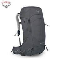 Osprey 2023 Men's Hiking Backpack STRATOS 36