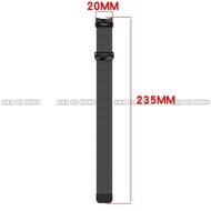 Milanese Strap Samsung Galaxy Watch 6 40 44MM 43 47MM Watch 5 Watch 4 Samsung Galaxy Watch 7 40MM 44