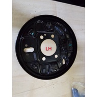 BRAKE BACKING PLATE (AXIA NEW (D95B,D74A) 47044-BZ200