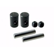 3Racing Universal Shaft Roller SAK-40B  For 3racing Sakura Zero D5S D5 D5PRO S64 AdvanceS Advance