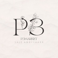 P3MARKET AMBYAR Rotan Buluh Rotan Panjang Rotan Budak