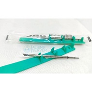 ปลายหัวแร้ง JBC แท้