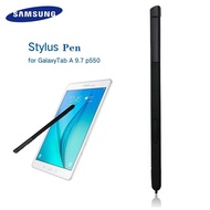 ปากกาสไตลัส S ปากกาสำหรับ Samsung Galaxy Tab A 9.7 P550/P350/P555/P355แท็บเล็ต Tab Capacitive หน้าจอสัมผัส Stylus S-Pen