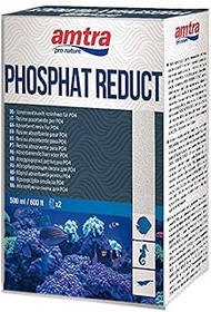 Amtra IE071 Phosphate Reduct Water Conditioner