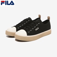 [FILA Korea] Fila Unisex Layer 1XM01938E-001 Black Shoes