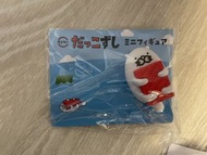 壽司郎 壽司模型