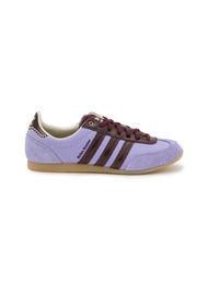 ADIDAS X WALES BONNER UNISEX SNEAKERS