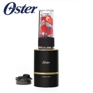 美國Oster-Blend Active隨我型果汁機(黑)