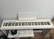 Roland FP-30x 電鋼琴 FP30X 按鍵正常  可上門試琴