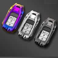 HONDA CITY, CRV, HRV, CIVIC, ACCORD KEY COVERS 3 COLOR CHOICES