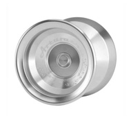 Vosun Artura YoYo Pro 1A Unresponsive