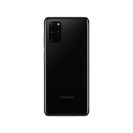 💰免運💰二手*現貨🌈🔊🔗另有💵*$*$*💵 SAMSUNG Galaxy S20+ 5G G9860