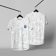 France football Jersey