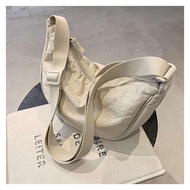 elegant bag padini handbag Beg wanita 2025 beg pangsit selebriti internet baru fesyen beg bahu seder