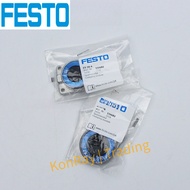 FESTO Diaphragm Cylinder EV-20-4 EV-16-4 EV-32-5 EV-40-5 EV-12-3 EV-25-4 EV-63-5