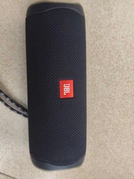 JBL Flip 5 藍牙喇叭 音箱 音響