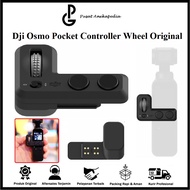 Dji Osmo Pocket Controller Wheel Original - Osmo Pocket Controller