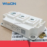 SKM200GB12T4 SKM300GB12T4 SKM400GB12T4 SKM450GB12T4 SKM400GA12E4 SKM400GB12E4  Free shipping  Origin