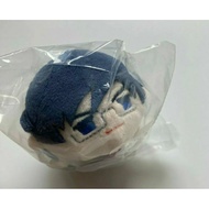 Mochi Mascot Tenya Boku No Hero Academia BNHA/My Hero Academia MHA Plush Keychain Doll