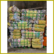 ↘ ▭ ↓ KOREAN UKAY UKAY BALES