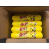 Bega Tatura Cream Cheese 500gm