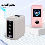 Silicone , Shockproof Solid Color Protective ,  Dustproof Portable Soft Protective Cover for UGREEN 