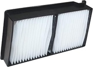 ELPAF39 V13H134A39 Projector Air Filter for EH-LS10000 EH-LS10500 EH-TW6200 TW6600 TW6600W TW7200 TW