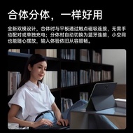 OnePlus Smart Stylus OnePlus Tablet Magnetic Charging Stylus