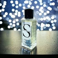 SURIA PERFUME 1MILLION