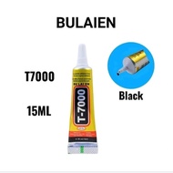 T-7000 touchscreen Glue T7000 lcd Glue/hp backdoor 15ml
