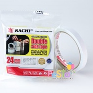 Double Tape/Double Sided Tape Nachi Double Sided Tape