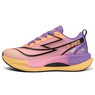 2025 Flying Electric Red Rabbit 7pro Running Shoes 6pro Running Shoes Sports Breathable, Anti-Slip, 