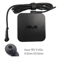 19V 3.42A 65W AC Adapter For Asus ZenBook Duo UX481F UX481FL U500V PU500C PU301LA P55V Power Charger