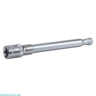 zwinz1aa 6DCT250 Clutches Transmission Actuator Motor Release Tool Double Clutches Reset Tool For Ve