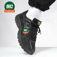 (Sole Catcher) P6000 Triple Black OG