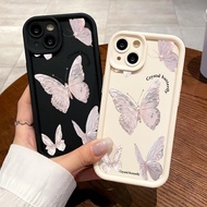 Casing For Oppo F9 F9 Pro F11 F15 F17 Pro F19 Pro F19 Pro Plus 5G F19 F19s F21 Pro 4G F21 Pro 5G F21