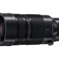 全新水貨 PANASONIC H-RS100400 100-400MM F4-6.3 現貨少量