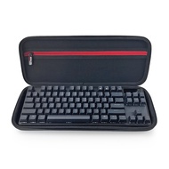 SteelSeries Apex Pro TKL Mechanical Keyboard Case, fits HyperX Alloy Origins Core - Custom-Fitted Co