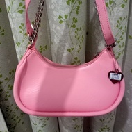 FEFE PREMIUM BEAUTIFUL BAG