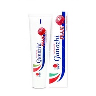 DXN Ganozhi Toothpaste Plus 150g.