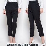 CONNEXION pants