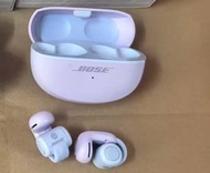 Tai nghe siêu mở V12 với công nghệ openaudio tai nghe không dây mở