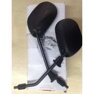 Suzuki VS125 VS150 side mirror original SGP