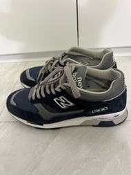 New balance  1500 women